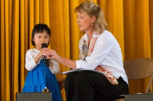 Pre-school graduation.jpg