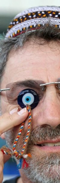 eye.jpg