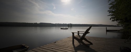 Maine_Lake_02.jpg.jpg