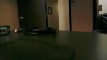 5D noise test still.jpg