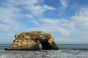 Natural Bridges.JPG