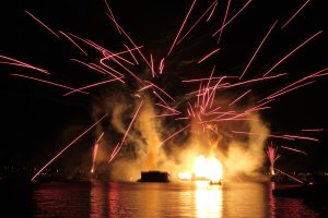 IMG_1663.jpg
