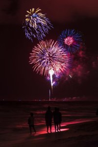 4th of July 2013 - 1web.jpg
