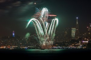 Photo Jul 04, 8 32 26 PM.jpg