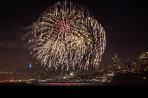 Photo Jul 04, 8 36 55 PM.jpg