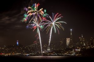 Photo Jul 04, 8 42 47 PM.jpg