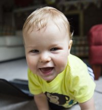 22 Samson 7-6-13.JPG