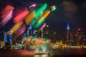 Fireworks small (1 of 1).jpg