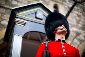 IMG_0108.jpg