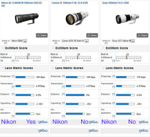 Schermata 2013-07-12 a 00.35.03.png