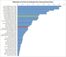 Fig1.jpg