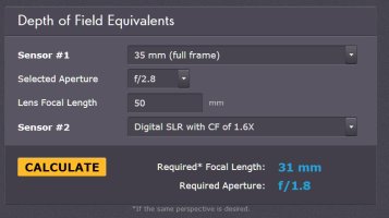 ScreenHunter_ 2013-07-16_01.jpg