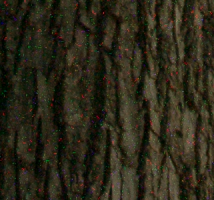 Screen Shot 2013-07-16 at 9.05.03 PM.png