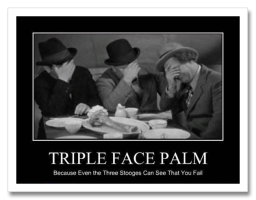 3stooges_face_palm.png