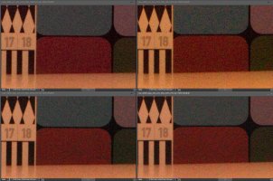 sraw_vs_raw_7D_01_04.jpg