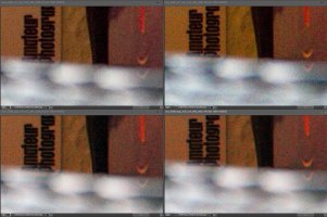 sraw_vs_raw_7D_01_05.jpg