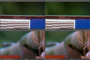 sRAW_vs_RAW_7D_iso400_640_ln0_cn0_acr_01_03_400p.jpg