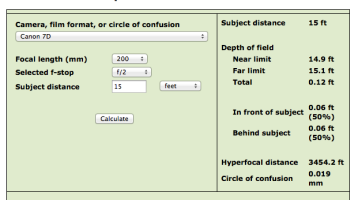 Screen Shot 2013-07-18 at 4.40.29 PM.png
