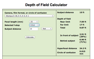 Screen Shot 2013-07-19 at 12.34.32 AM.png