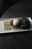 Asparagus with 63 degree eggs.jpg