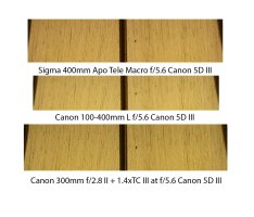 LampshadeTestsSigma400Canon100-400Canon420.jpg