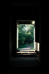 Angkor 01 re.jpg