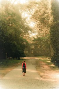 Angkor 19 re.jpg