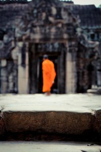 Angkor 12 re.jpg