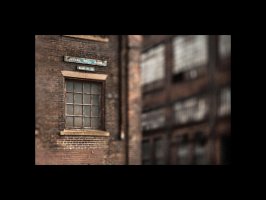 Central Tool Annex.jpg