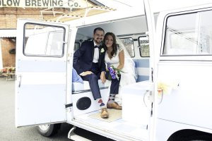 wedding1.jpg