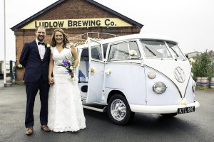 wedding2.jpg