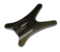 276249_2_e8248255.jpg