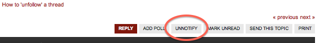 Unnotify.png