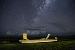 BOI July 2013 (655).jpg