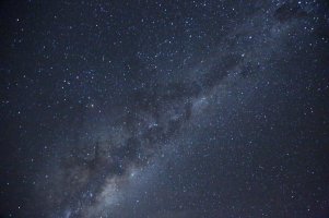 BOI July 2013 (657).jpg