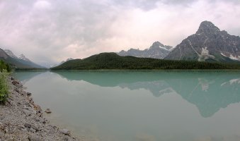 Rokin-8mm.JPG