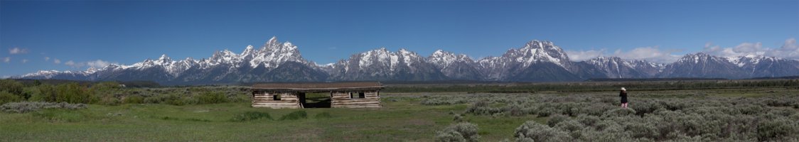 Grand_Teton_National_Park_Panorama.jpg