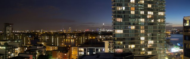 London_Panorama1.jpg