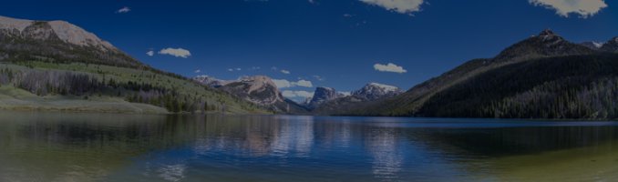 Squaretop Pano-2.jpg