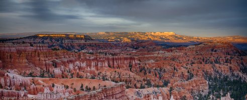 Bryce Canyon Sunset Point Pano HDR.jpg
