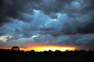 Stormy Sunset.jpg