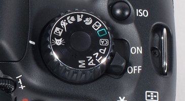 7D2_ModeDial.jpg
