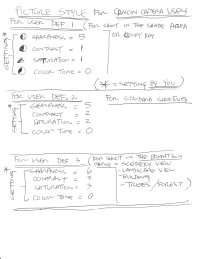 IMG (2)-revise.jpg