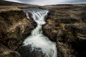 iceland-61-900x599.jpg