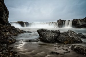 iceland-29-900x599.jpg