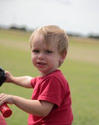 Hot Rod_small_98A3124.JPG