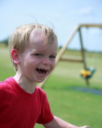 Too Much Fun_small_98A3142.JPG