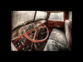 Fire Engine Interior.jpg