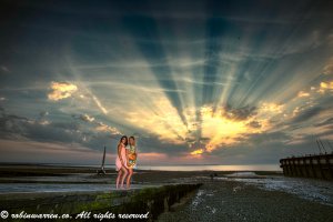 Whitstable sunset.jpg