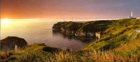 Flamborough Head & Light.jpg